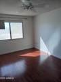 13506 Star Ridge Drive - Photo 4