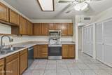 1951 64TH Street - Photo 8