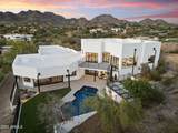 3135 Palo Verde Drive - Photo 1