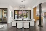 3135 Palo Verde Drive - Photo 10
