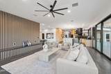 3135 Palo Verde Drive - Photo 18