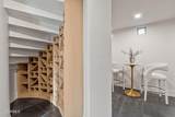 3135 Palo Verde Drive - Photo 20