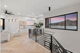 3135 Palo Verde Drive - Photo 23