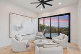 3135 Palo Verde Drive - Photo 24