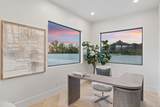 3135 Palo Verde Drive - Photo 25