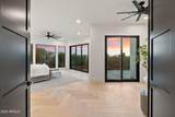 3135 Palo Verde Drive - Photo 26