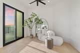3135 Palo Verde Drive - Photo 27