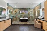 3135 Palo Verde Drive - Photo 29
