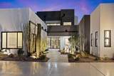 3135 Palo Verde Drive - Photo 3