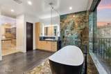3135 Palo Verde Drive - Photo 31