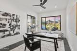 3135 Palo Verde Drive - Photo 34