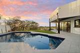 3135 Palo Verde Drive - Photo 35
