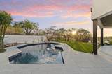 3135 Palo Verde Drive - Photo 36