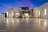 3135 Palo Verde Drive - Photo 38