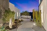 3135 Palo Verde Drive - Photo 39