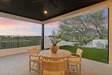 3135 Palo Verde Drive - Photo 43