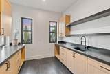 3135 Palo Verde Drive - Photo 45