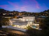 3135 Palo Verde Drive - Photo 49