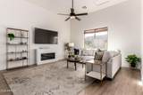 20801 90TH Place - Photo 2