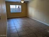 1341 Pomeroy - Photo 17