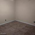 1341 Pomeroy - Photo 18