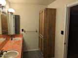 1341 Pomeroy - Photo 23