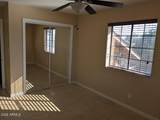 1341 Pomeroy - Photo 24