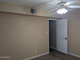 1341 Pomeroy - Photo 27