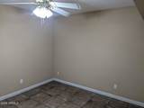 1341 Pomeroy - Photo 28
