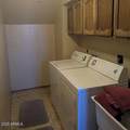 1341 Pomeroy - Photo 29