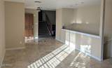 1341 Pomeroy - Photo 3