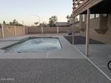 1341 Pomeroy - Photo 30