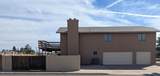 1341 Pomeroy - Photo 32