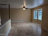 1341 Pomeroy - Photo 4