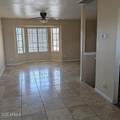 1341 Pomeroy - Photo 5