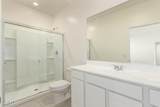 47662 Mellen Lane - Photo 10