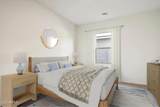 47662 Mellen Lane - Photo 11