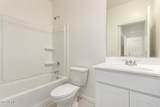 47662 Mellen Lane - Photo 12