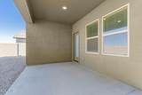 47662 Mellen Lane - Photo 13