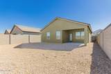 47662 Mellen Lane - Photo 15