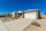 47662 Mellen Lane - Photo 2