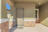 47662 Mellen Lane - Photo 3