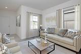 47662 Mellen Lane - Photo 4