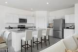 47662 Mellen Lane - Photo 5