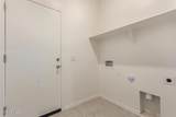 47662 Mellen Lane - Photo 6