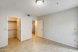 7575 Indian Bend Road - Photo 13