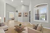 23815 Vacation Way - Photo 3