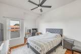 1331 Baseline Road - Photo 9