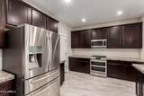 11920 El Cortez Place - Photo 11