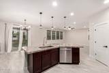 11920 El Cortez Place - Photo 13